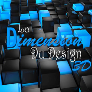 ladimensiondudesign 400