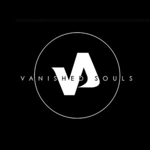 vanihed souls 400